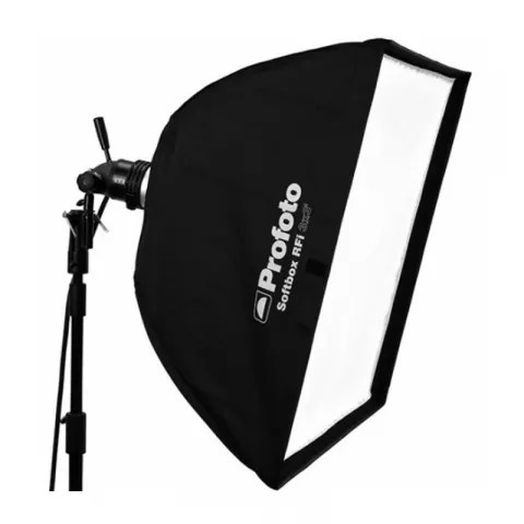 Софтбокс Profoto Softbox RFi 90x90 cm / 3x3'