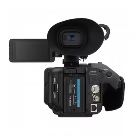 Видеокамера Sony PXW-Z200