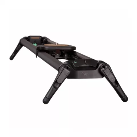 Слайдер Magic Carpet Syrp SYKIT-0017H 100см в комплекте оконечниками и кареткой