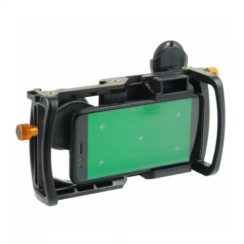Клетка GreenBean Phone Cage WA для смартфона