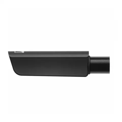 Аудиосистема Sennheiser XSW-D LAVALIER SET беспроводная