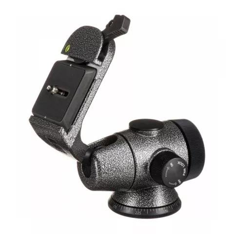 Шаровая головка Gitzo GH5750QR для штатива
