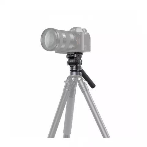 SmallRig Selection 4170B Компактная видеоголовка с выравнивающей платформой CH20