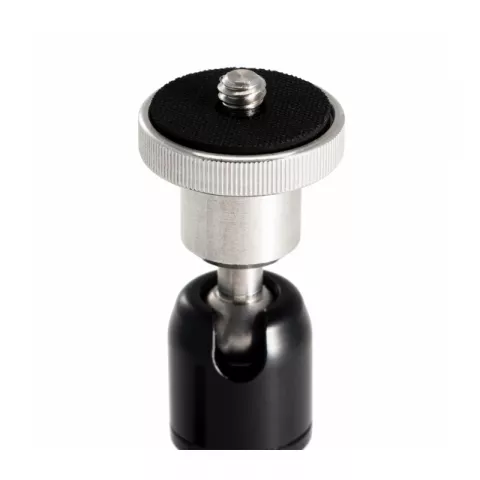 Шарнирный кронштейн Manfrotto 244MICRO-AA