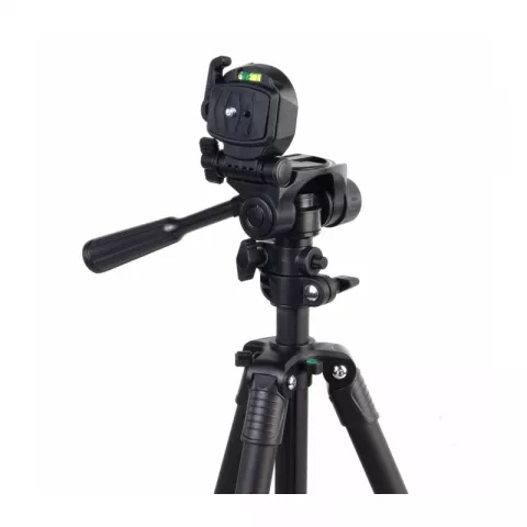 Штатив Falcon Eyes EasyPod 172 2H