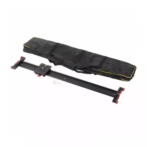 Слайдер Falcon Eyes SA550 80 cm