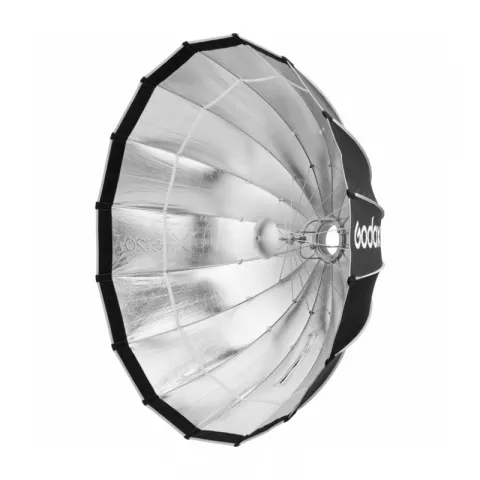 Софтбокс-зонт Godox S120T быстроскладной