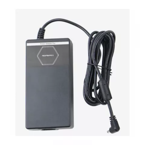 Сетевой адаптер Aputure 250W(24V) для INFINIBAR
