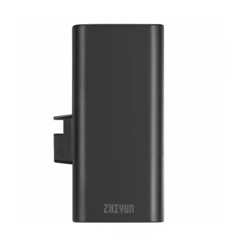 Осветитель Zhiyun MOLUS X60 Combo