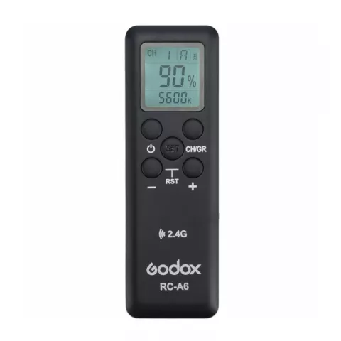 Комплект студийного оборудования Godox SL100D-K2
