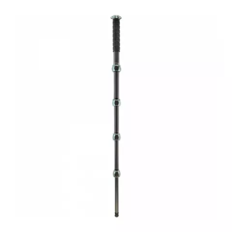 Монопод 3 Legged Thing Alan V2.0 Pro Range Monopod (ALAN2.0)
