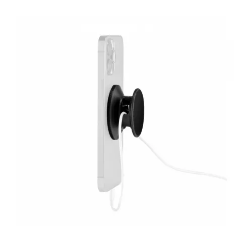 Joby GripTight Wall Mount MagSafe держатель настенный (JB01754)