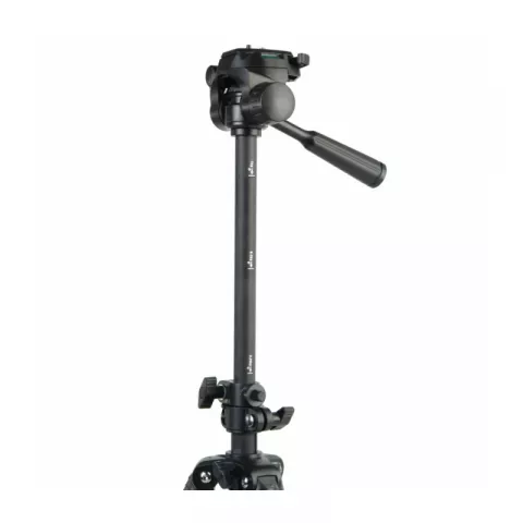 Штатив Falcon Eyes EasyPod 172 2H