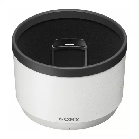 Объектив Sony FE 70-200mm f/2.8 GM OSS II Lens