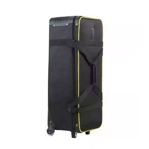Комплект постоянного света Raylab RL-100 Kit 5600К светодиодный