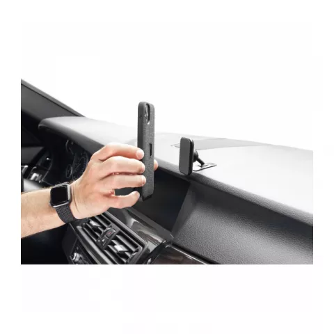 Peak Design Mobile Car Mount Крепление в автомобиль (M-CM-AB-BK-1)