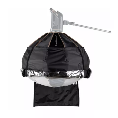 SmallRig 3754 Складной софтбокс RA-L65 Lantern (диаметр 65 см)