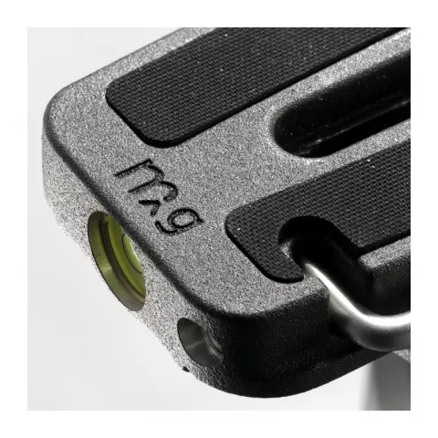 Кронштейн угловой Manfrotto MS050M4-Q2
