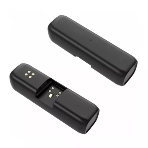 Компактный беспроводной микрофон для устройств с разъемом Type-C Boya BY-WM3U