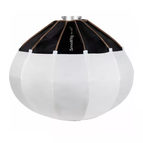 SmallRig 3754 Складной софтбокс RA-L65 Lantern (диаметр 65 см)