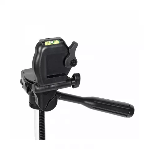 Штатив Falcon Eyes EasyPod 135