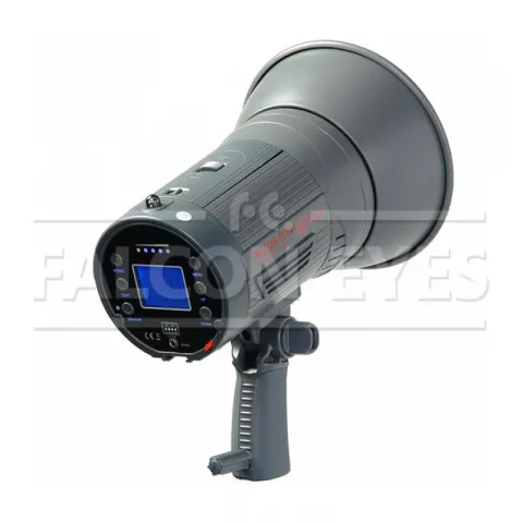 Студийный моноблок Falcon Eyes GT-280