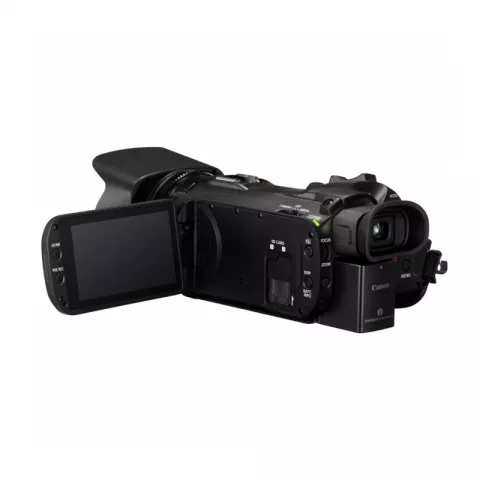 Видеокамера Canon LEGRIA HF G70
