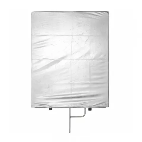 Отражатель на раме GreenBean FlagPanel 5 FP6075