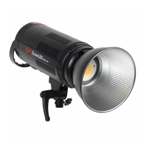 Осветитель студийный Falcon Eyes LE-900 LED