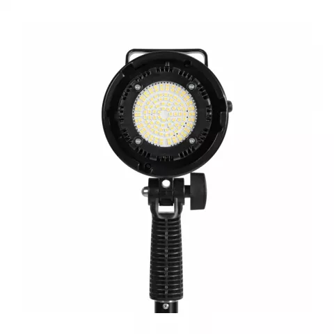 Комплект студийного оборудования Falcon Eyes KeyLight II 3200D SBL KIT