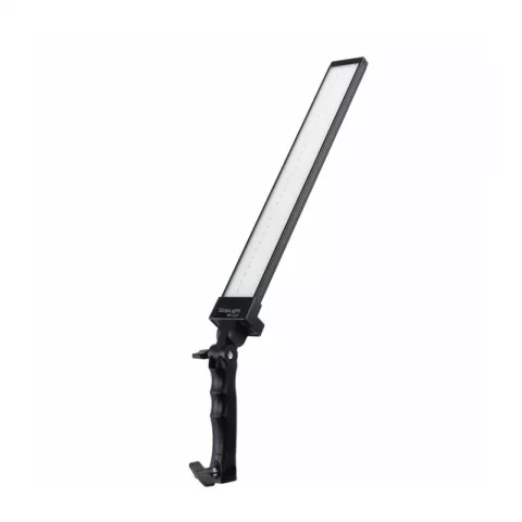 Осветитель ручной Falcon Eyes StripLight StripLight 90 LED