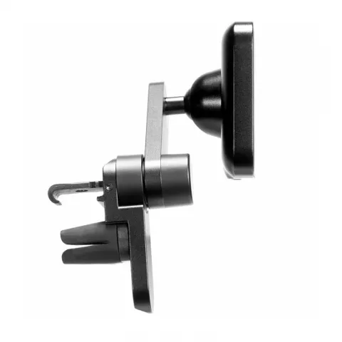 Peak Design Mobile Charging Car Mount Vent Крепление для зарядки в автомобиль (M-CM-AD-BK-1)