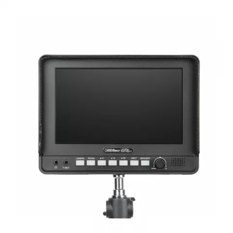 Видеомонитор GreenBean HDPlay 1060 HDMI 7"