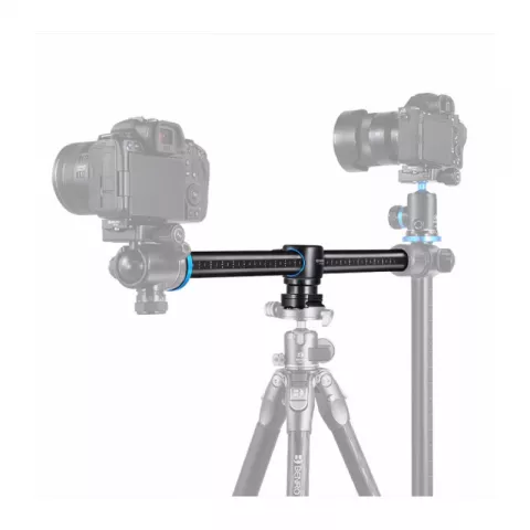 Benro GAC502PRO Универсальная колонна для штатива