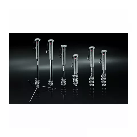 Manfrotto MPMXPROA4 монопод