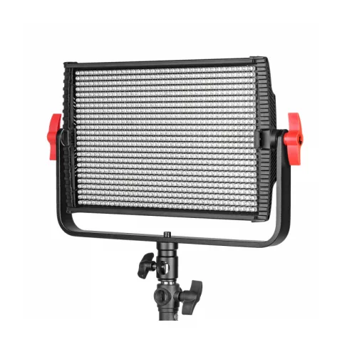 Осветитель светодиодный Falcon Eyes FlatLight 900 LED