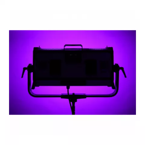 Светодиодная панель FST PL-3000RGB
