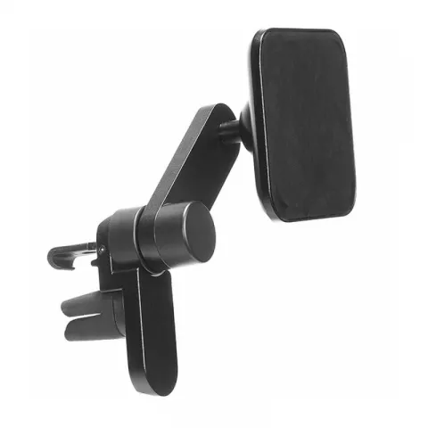 Peak Design Mobile Car Mount Vent Крепление в автомобиль (M-CM-AC-BK-1)