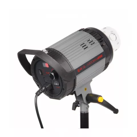 Комплект галогенных осветителей Falcon Eyes QLBK-1000 v2.0
