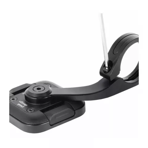 Peak Design Mobile Out Front Bike Mount V2 Крепление для велосипеда (M-BM-AA-BK-2)