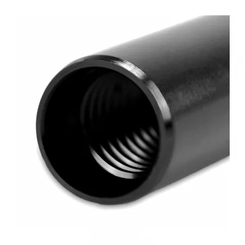 SmallRig 1659 Комплект направляющих 15 мм Rod Pack (6 шт.)