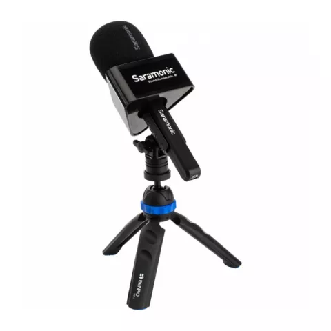 Saramonic Blink500 ProX HM держатель микрофона Blink с подзарядкой