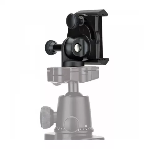 Держатель Joby GripTight Mount PRO (черный)