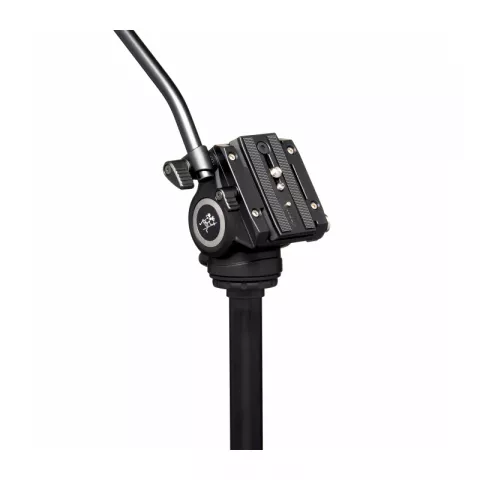 Видеоштатив GreenBean HDV Elite Combo 2