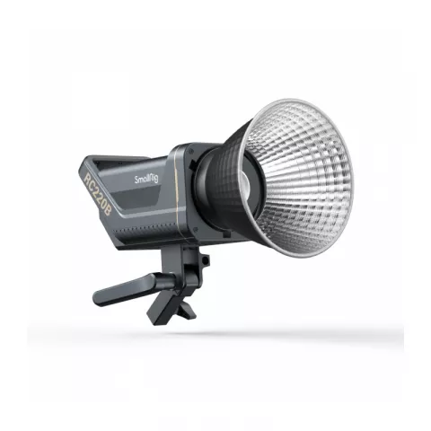 SmallRig 3621 Осветитель светодиодный RC220B (EU)