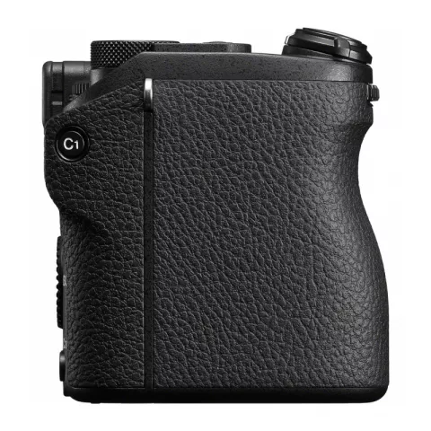 Sony Alpha A6700 Kit 16-50 чёрный