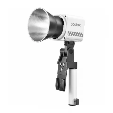 Осветитель светодиодный Godox ML60II Bi Kit2 (с AK-B02)