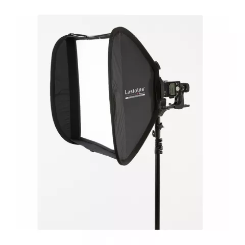 Софтбокс Lastolite LS2710 Ezybox II (45х45 см)