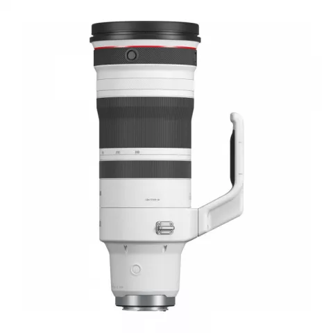 Объектив Canon RF 100-300mm F2.8L IS USM