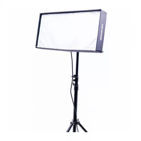 Светодиодный осветитель Aputure Amaran F21c V-mount